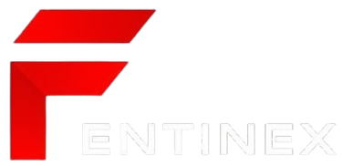Fentinex logo