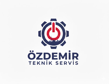 Premium Çamaşır Servis logo
