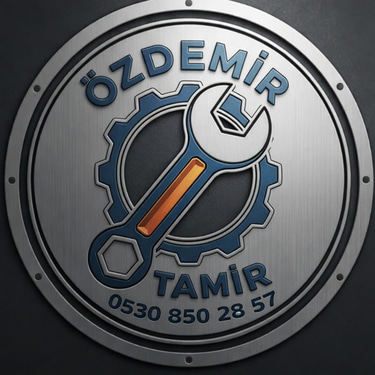Premium Çamaşır Servis logo