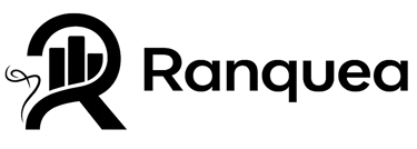 Ranquea logo