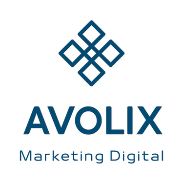 AVOLIX logo