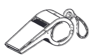 EcoVote Alliance logo