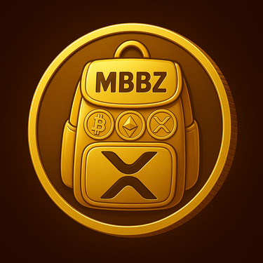 MoonBag Boyz logo