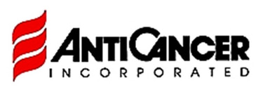 AntiCancer, Inc. logo