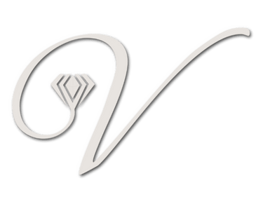 Vaden Jewelers logo
