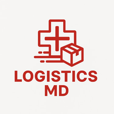 MediTrans Global logo