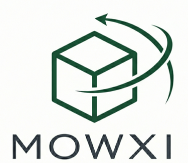 MOWXI logo