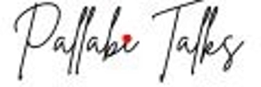 Pallabidas logo