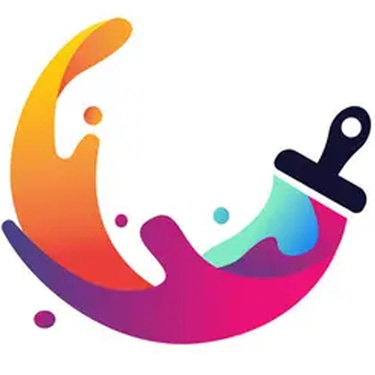 msmrosariopintor logo