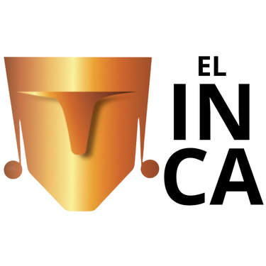 el inca logo