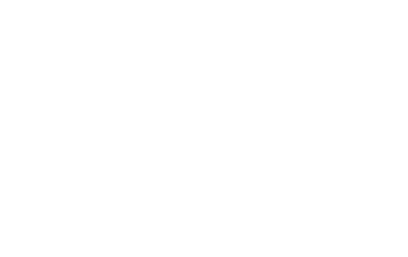 Gyrarte logo