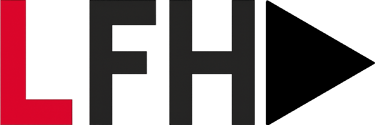 LFH logo