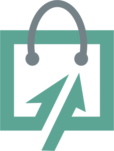 Cyber Commerce logo