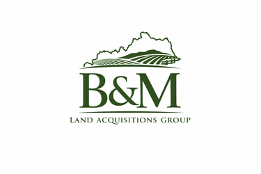 B&M Land Acquisitions Group logo