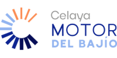Motor del Bajío logo