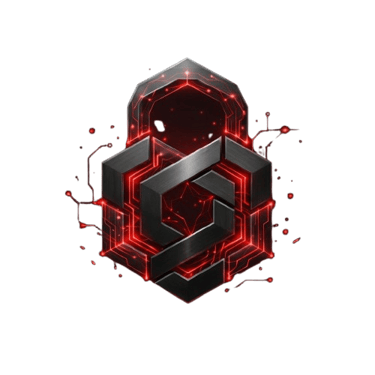 Stealth Layer Security logo