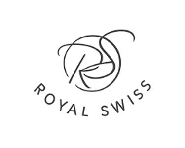 Royal Swiss Furniture logo