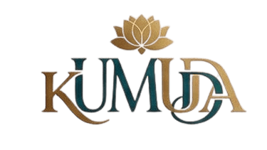Kumuda Apparel logo