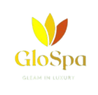 GloSpa logo
