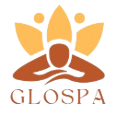GloSpa logo