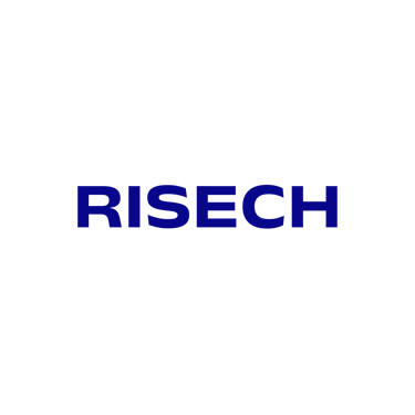 Risech logo