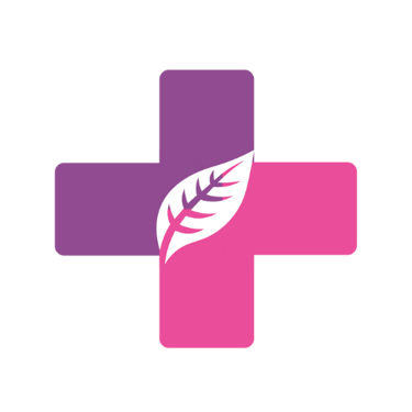 Christ Generation Assemblies logo