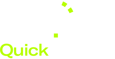 Quick Charger logo