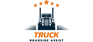 Truck Roadside Assist logo