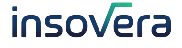 insovera logo