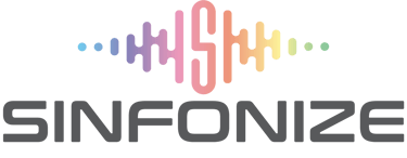sinfonize logo