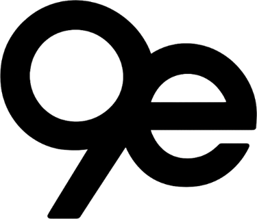 9e logo