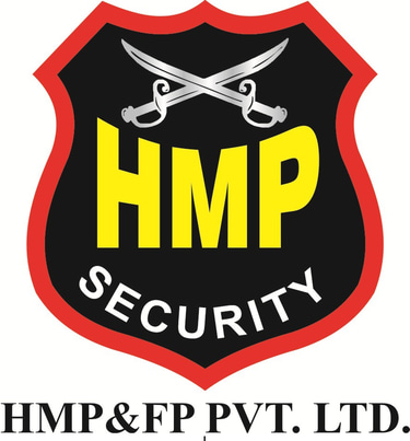 Hapur Men Power And Fender Provider PVT. LTD. logo