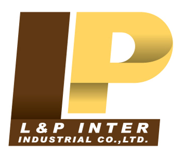 BluePeak Digital logo