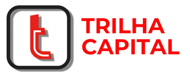 Trilha Capital logo