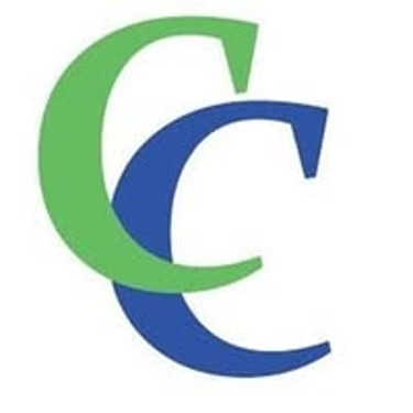 Comp Components logo