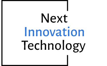 Next Innovation Technology logo