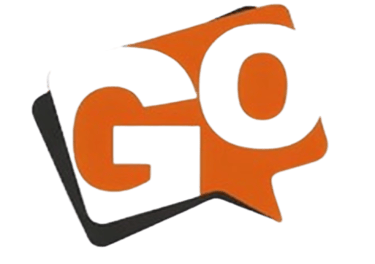 Gospeak logo