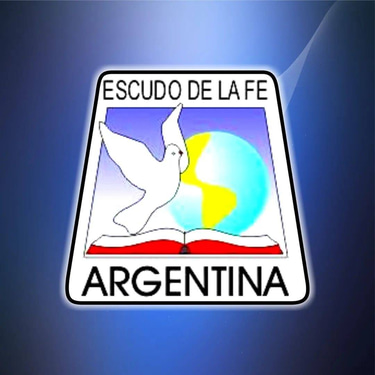 Jesús Te Ama logo
