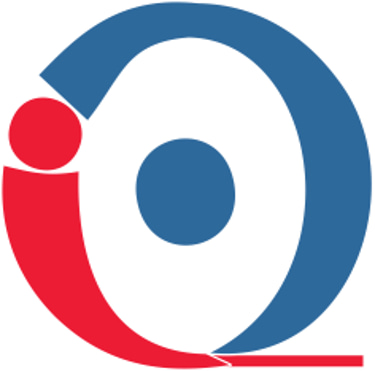 Ovikon ImageCity Ltd logo