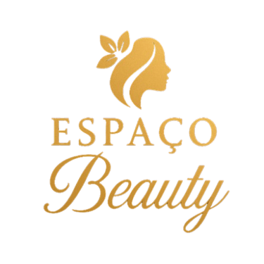 Espaço Beauty logo
