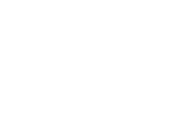 AGSA diseño gráfico logo