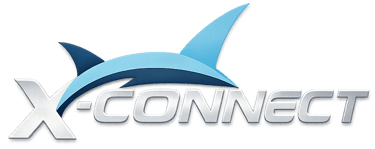 X-Connect LTD logo