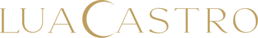 Luanna Castro logo