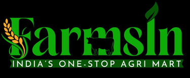 FarmsIn logo