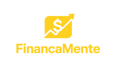 FinançaMente logo