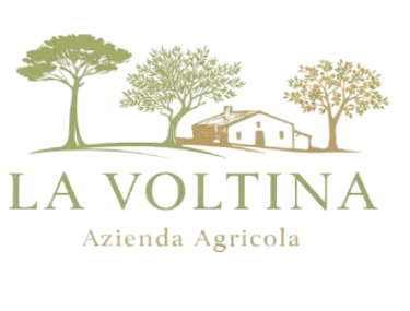 La Voltina logo
