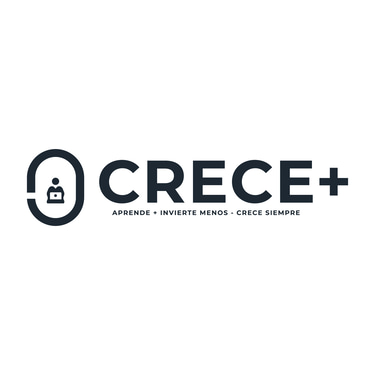 Crece más logo