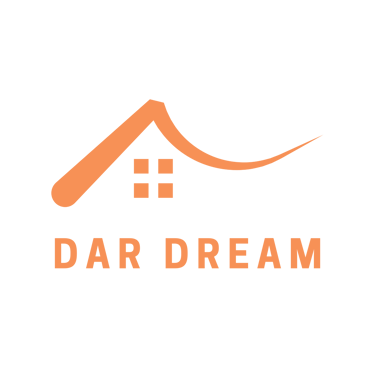 Dar Dream logo