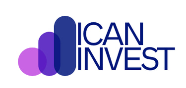 ICANINVEST logo