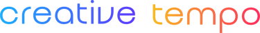 Creative Tempo logo